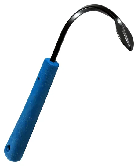 CobraHead Original