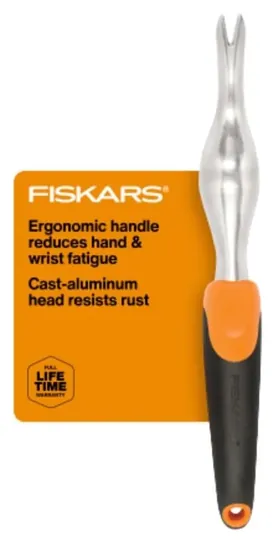 Fiskars Ergo