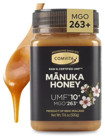 Comvita UMF 10+