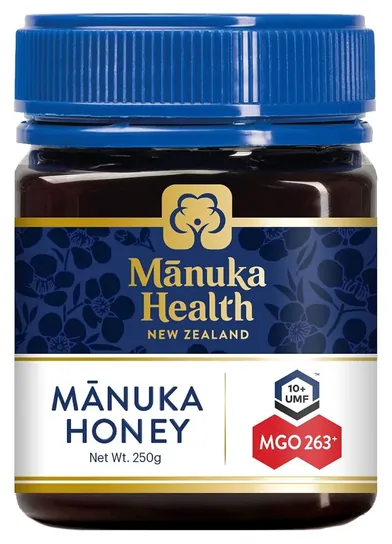 Manuka Health UMF 10+