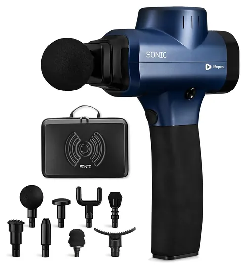 LifePro Sonic