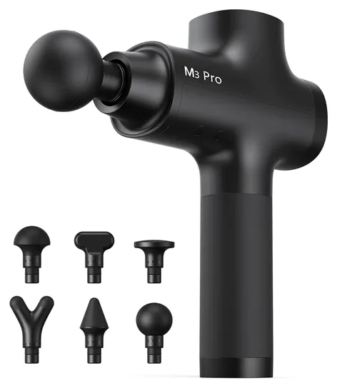 Opove M3 Pro 2