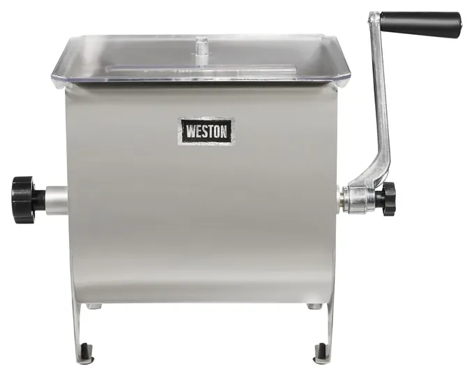 Weston 36-1901-W