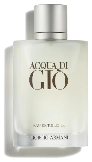 Armani Acqua di Giò