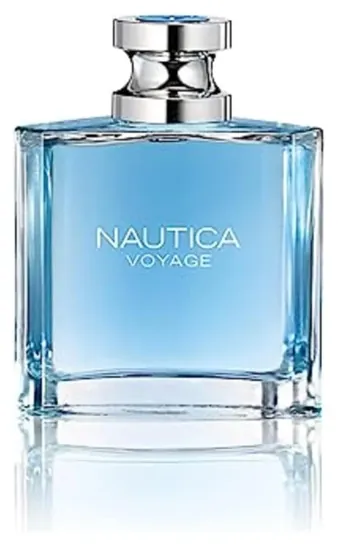 Nautica Voyage