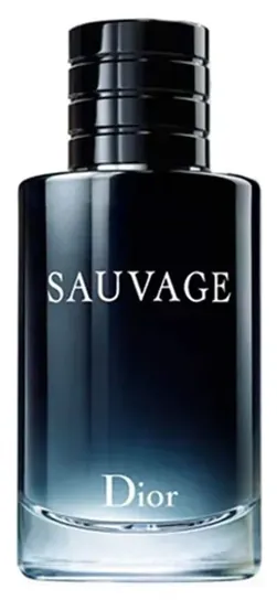 Dior Sauvage