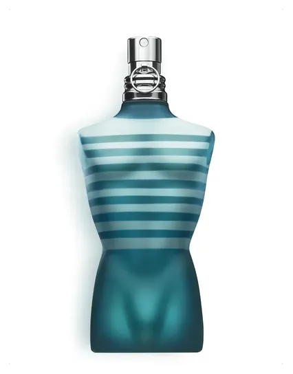 Jean Paul Gaultier Le Male