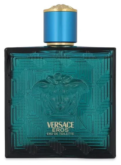 Versace Eros