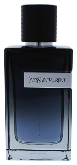 Yves Saint Laurent Y