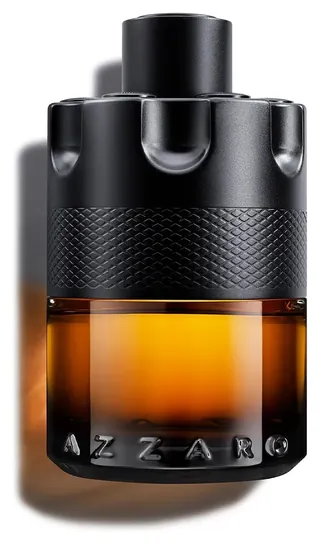 Azzaro The Most Wanted Parfum