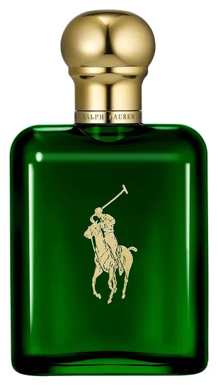Ralph Lauren Polo