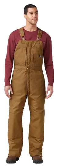 Dickies Premium