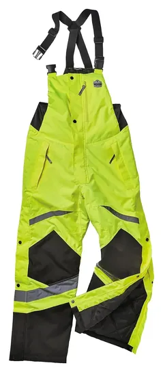 Ergodyne GloWear 8928