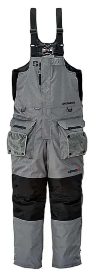 Striker Hardwater