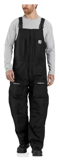 Carhartt Yukon Extremes