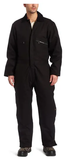 Key Apparel 975