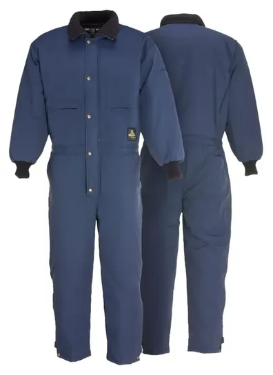 RefrigiWear ChillBreaker