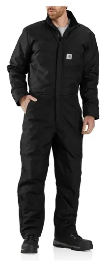 Carhartt Yukon Extremes