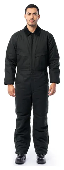 Wrangler Riggs Insulated Duck