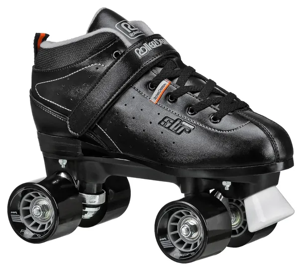 Roller Derby STR Seven
