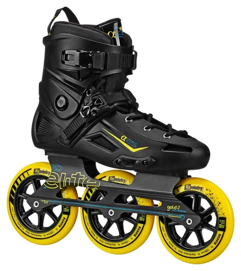 Roller Derby Elite Alpha