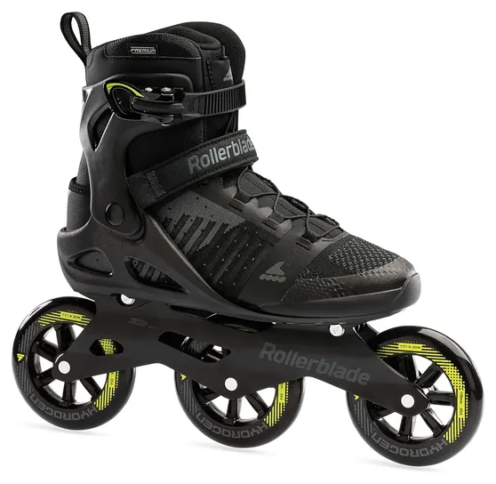 Rollerblade Macroblade 110 3WD