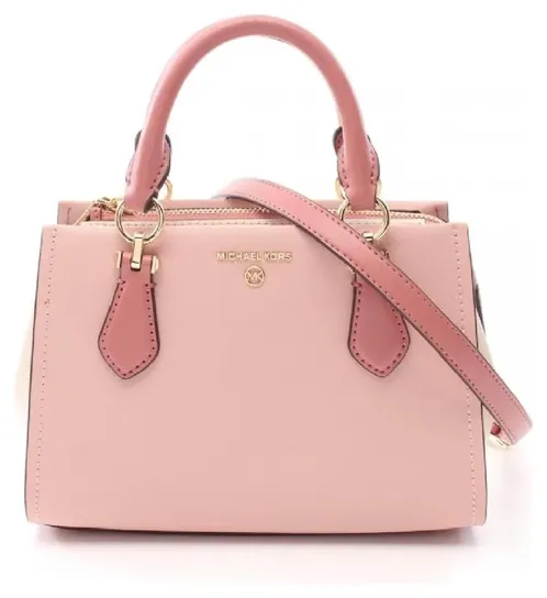 Marilyn Small Crossbody