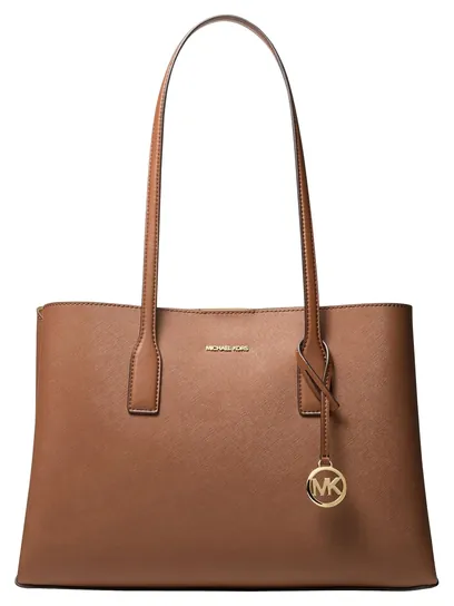 Ruthie Medium Tote