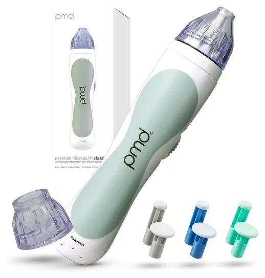 PMD Personal Microderm Classic