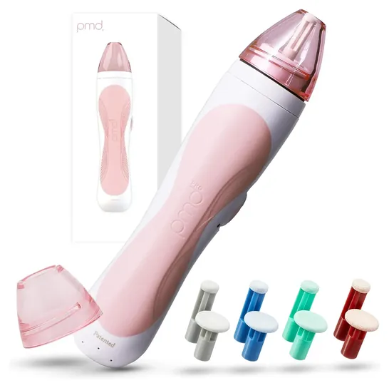 PMD Personal Microderm Pro