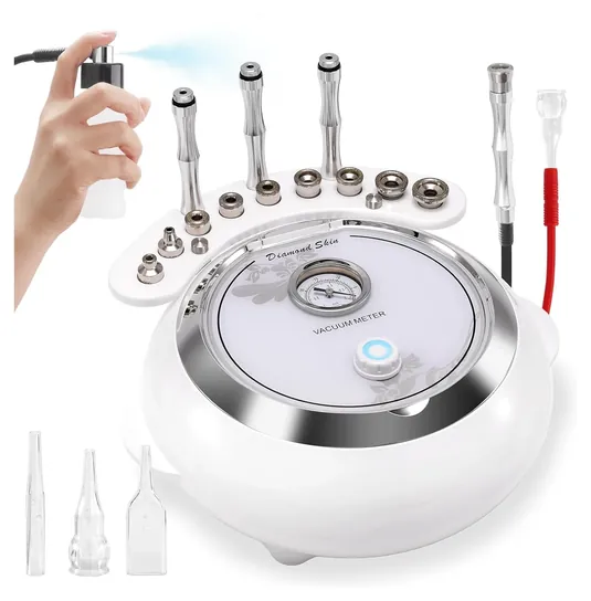 TopDirect 3-in-1 Diamond