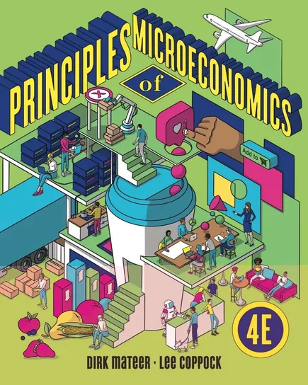 Mateer and Coppock Principles