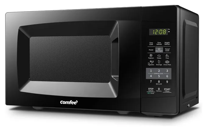 Comfee EM720CPL-PMB