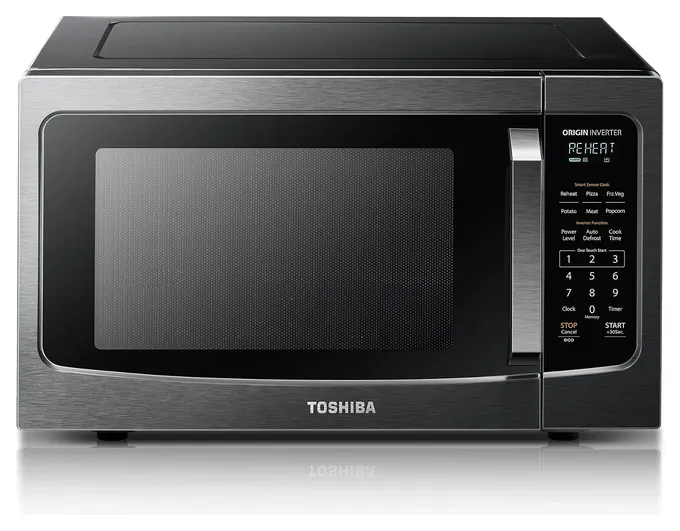 Toshiba ML-EM45PIT