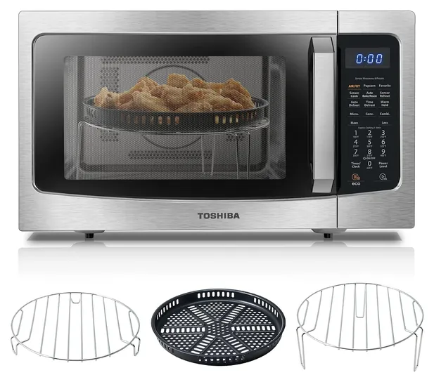Toshiba ML-EC42P