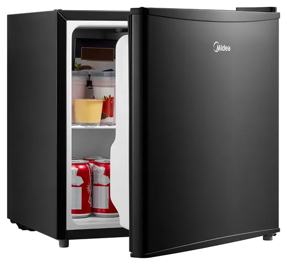 Midea WHS-65LB1