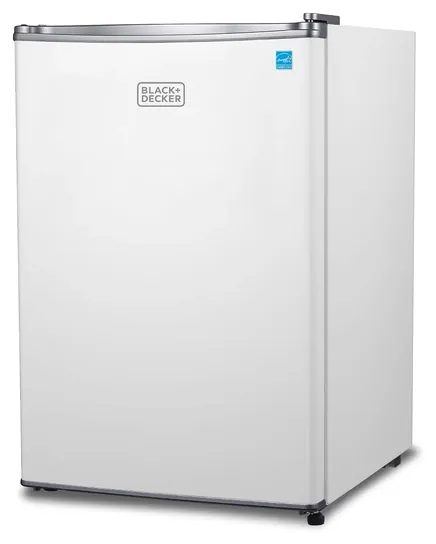 Black+Decker BCRK25