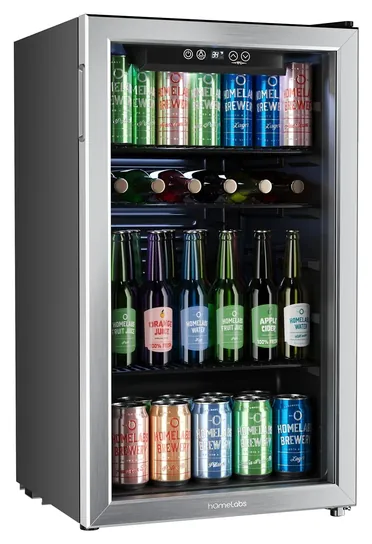 hOmeLabs HME030065N
