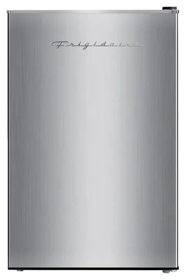 Frigidaire EFR0492