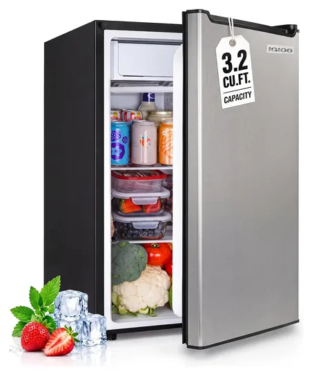 Igloo IRF32PL6A