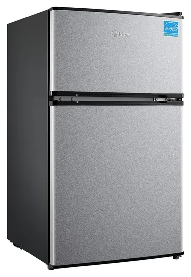 Midea WHD-113FSL