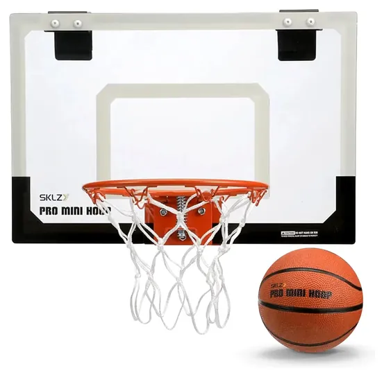 SKLZ Pro Mini Hoop