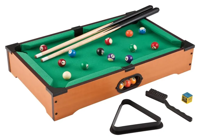 Mainstreet Classics 20-Inch