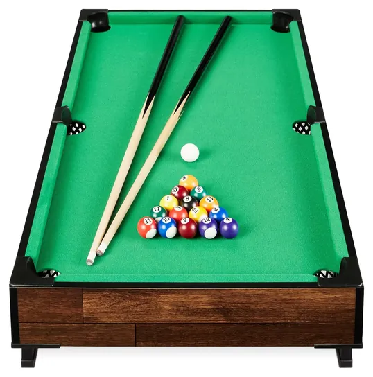 Best Choice 40-Inch