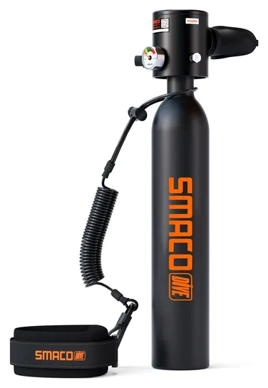 SMACO S300