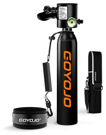 GOYOJO 0.5L
