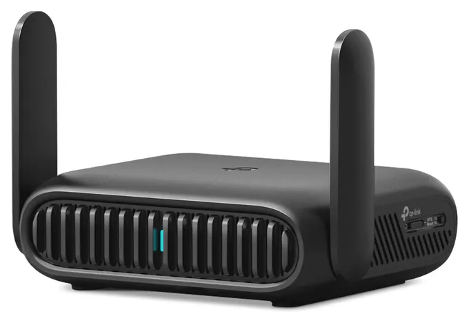 TP-Link Roam 7