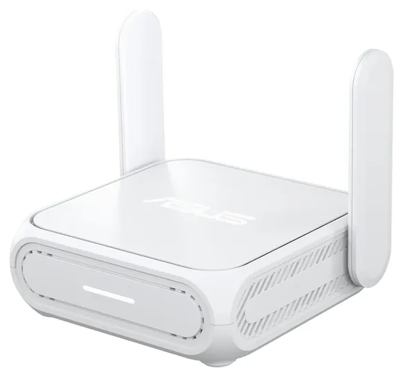 Asus RT-BE58 Go