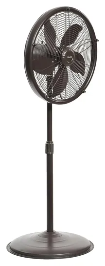 NewAir AF-600