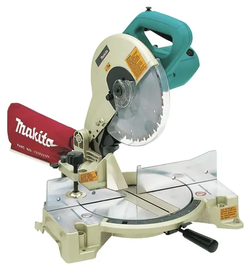 Makita LS1040